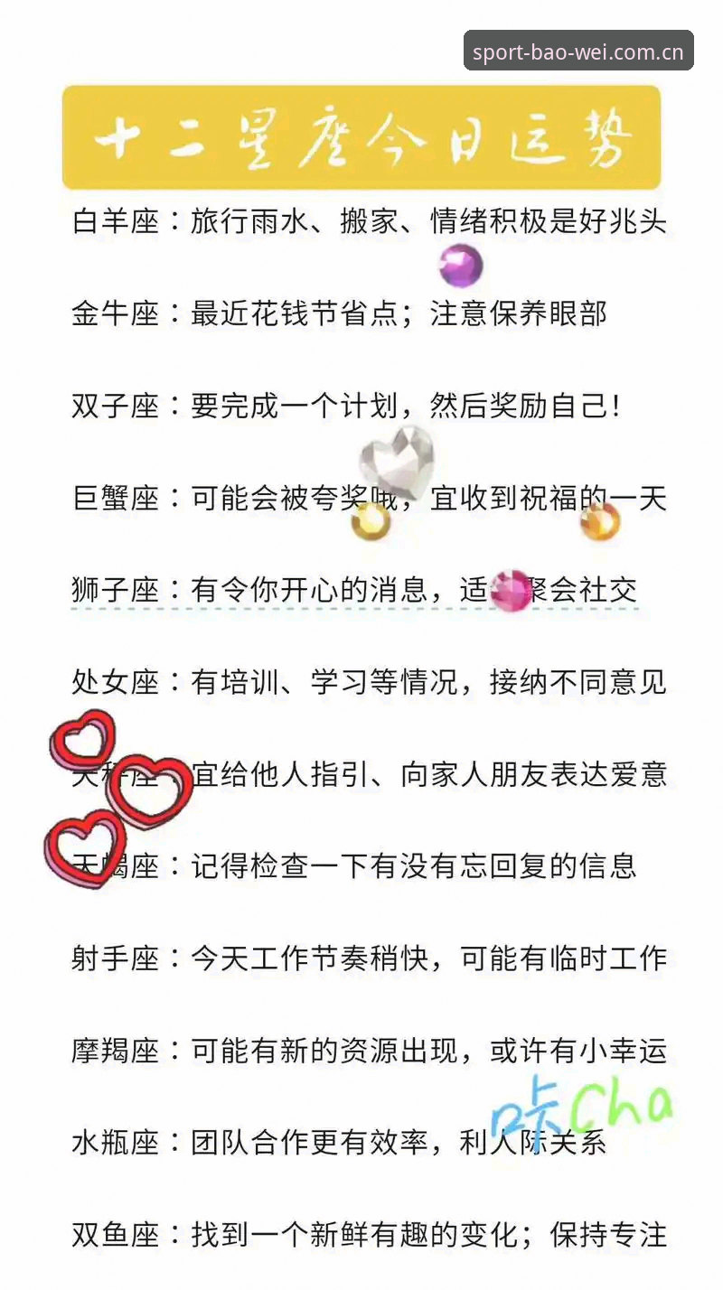 宝威体育app更新对比 宝威体育app最新版本更新对比实测:2025年功能升级全解析